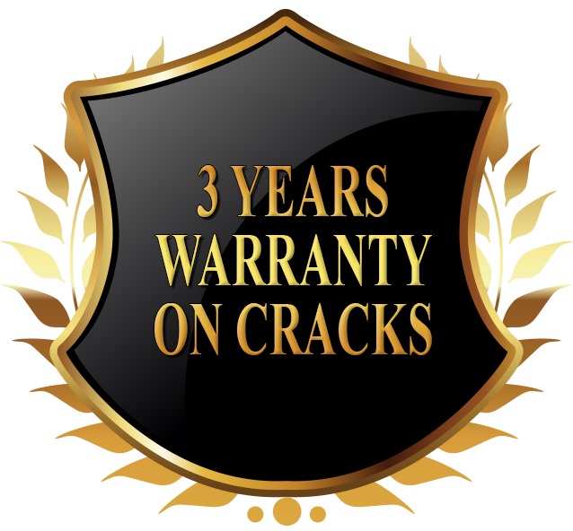 Painter in Kennesaw, GA 30144 Miguel Suarez Painting LLC